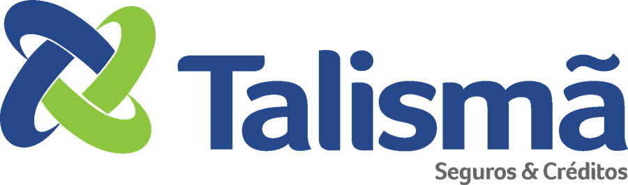 Talismã Seguros e Créditos